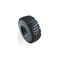 Reifen Conqueror Ultra Soft 1.9" Crawler