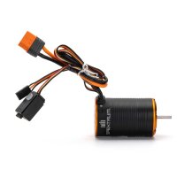 FIRMA 2 in 1 Brushless Crawler Motor/ESC 2300kV