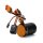 FIRMA 2 in 1 Brushless Crawler Motor/ESC 2300kV
