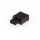 RUDDOG Mini Adapter Tamiya to TRX (Alt!!!) (1pc)