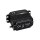 Servo T75 HV 60.0kg/0.14sec @7.4V