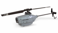 AFX-PD100 4-Kanal Helikopter Kamera 6G 2,4G RTF