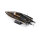 RECOIL 2 26" 660mm EP RTR Heatwave Self-Righting Brushless Deep-V