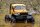 Power Wagon Mud-Racer 1:24 gelb FMS FCX24 RTR 2.4GHz