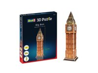 3D-Puzzle Big Ben