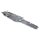 USS Enterprise  Deck D x F-14 Tomcat Swordsmen