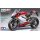 Ducati 1199 Panigale S Tricolore