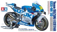 1/12 Team Suzuki ECSTAR GSX-RR 20