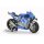 1/12 Team Suzuki ECSTAR GSX-RR 20