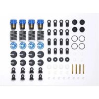 TRF SuperShort BigBore Dampers(4)