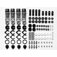 TRF Buggy Dampers