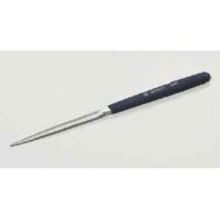 HC Feile halbrund 7.5mm