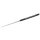 Feile H.C. Pro 3mm (rund) gehärtet