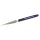 Conical File