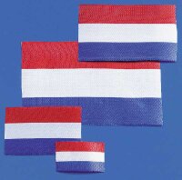 Flagge Niederlande 25x38 mm (2)