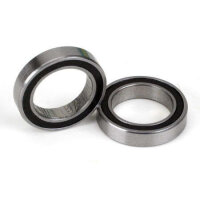 1/2x3/4" Rubber Sealed Ball Bearing