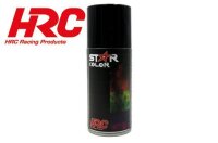 Lexan-Farbe - HRC STAR COLOR - 150ml - Weiß