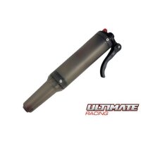 Fuel Gun Stick