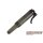 Fuel Gun Stick
