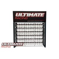 Schrauben - Ultimate Schrauben Display - inkl. 5x61...