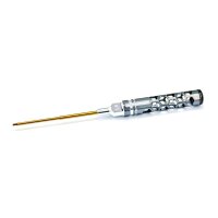 Innensechskantschlüssel 1.5x100mm (Honeycomb Tools)