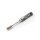 Steckschlüssel 5/16 (7.938mm)x100mm (Honeycomb Tools)