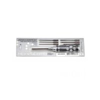 Combo Quick Drive Tip Caddy Set zöllig (7)
