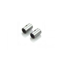 Joint ShafT Modul1 (2)
