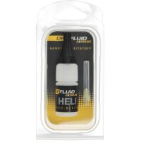 DryFluid Extreme RC-Heli nP0626 10ml VE 18
