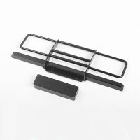 Ranch Front Bumper for Redcat GEN8 Scout II 1/10 Scale...