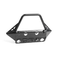 Rough Stuff Metal Front Bumper for Axial 1/10 SCX10 III...