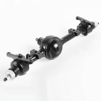 Yota II Ultimate Scale Cast Achse vorne