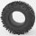 Mud Slingers Monster Size 40 Series 3.8 Tires (neuer Barcode 04/2020)