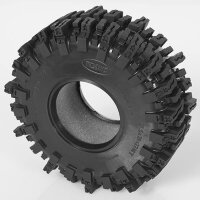 Mud Slinger 2 XL 2.2 Scale Reifen