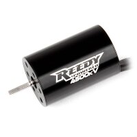 Reedy 280-SL4 4500kV Brushless Motor