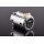RUDDOG RP540 5.5T 540 Sensored Brushless Motor