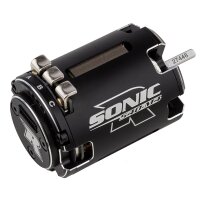 Reedy Sonic 540-M4 Motor 7.0