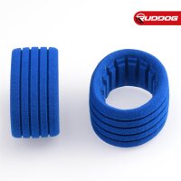 Sweep 1:10 2.2" INDIGO Closed Cell foam for 1:10...