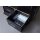 Koswork 1/10 Compact 3 Drawer Touring Car Bag (1/10 Touring, 1 Large & 2 Medium)