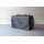 Koswork 1/10 Compact 3 Drawer Touring Car Bag (1/10 Touring, 1 Large & 2 Medium)