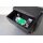 Koswork 1/10 Dual Drawer Buggy Bag (1/10, 2 Large)