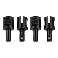 Team Associated Apex2 Gear Diff Outdrives