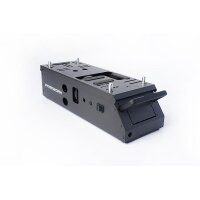 Koswork 550x2 Starter Box (Off Road / On Road / GT)