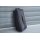 Koswork 1/10 Touring Car Carrying Bag