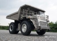 Dumper Minen/Bergbau Truck AOUE  R100E 1:16