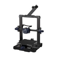 3D-Drucker Anycubic Kobra Neo