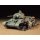 Russ.T34/76 ChTZ