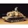 U.S. M247 Sgt York
