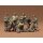 US Infanterie
