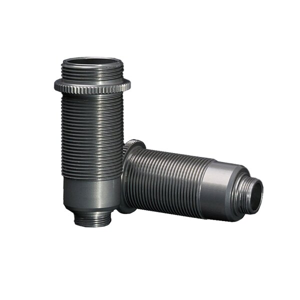 V3 TYPE R Rear Shock Body Set-35.45mm-0.8p (2pcs)